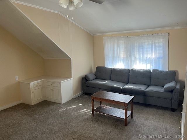 Stamford, Connecticut 06907, United States, 1 Bedroom Bedrooms, ,1 BathroomBathrooms,Residential,Active,5951