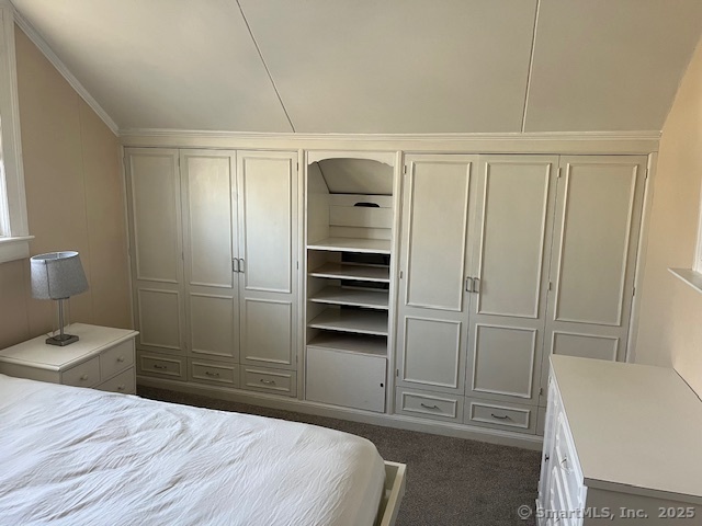 Stamford, Connecticut 06907, United States, 1 Bedroom Bedrooms, ,1 BathroomBathrooms,Residential,Active,5951