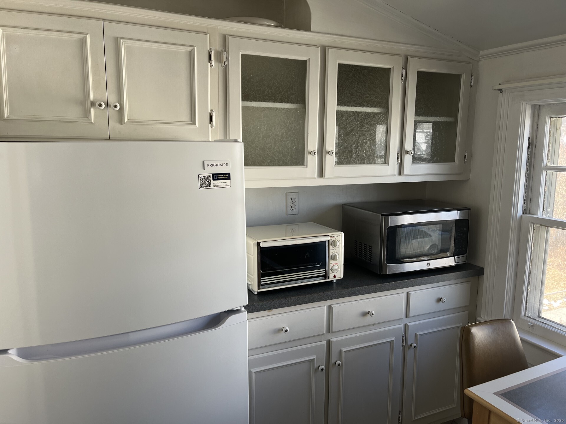 Stamford, Connecticut 06907, United States, 1 Bedroom Bedrooms, ,1 BathroomBathrooms,Residential,Active,5951