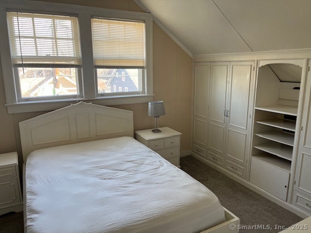 Stamford, Connecticut 06907, United States, 1 Bedroom Bedrooms, ,1 BathroomBathrooms,Residential,Active,5951