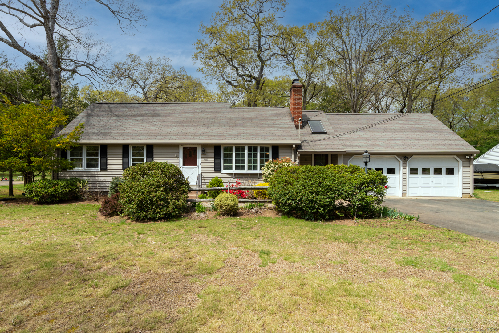 251 Spring Street, Manchester, Connecticut image 1