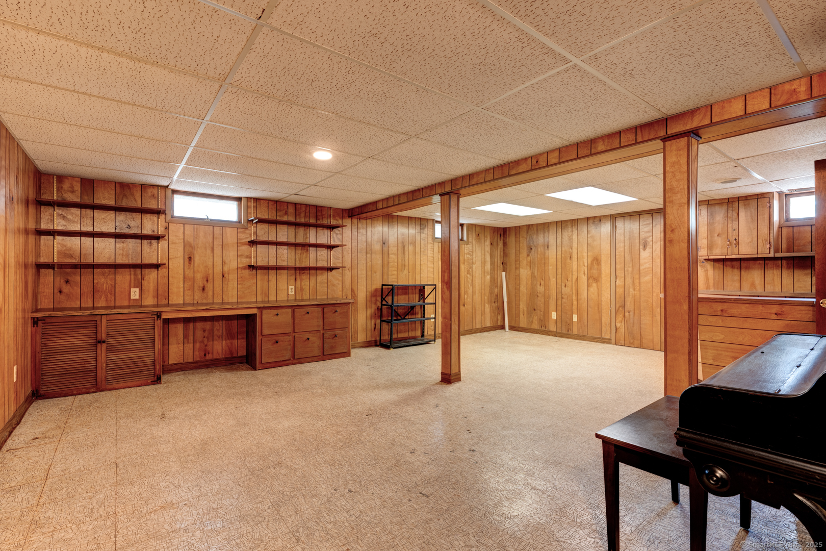 251 Spring Street, Manchester, Connecticut image 33