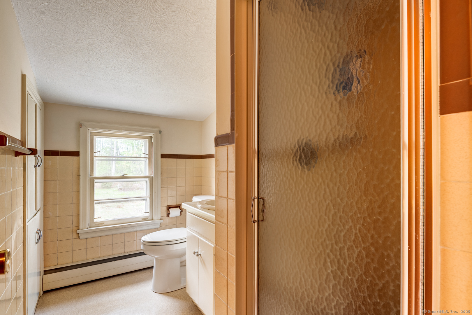 251 Spring Street, Manchester, Connecticut image 31