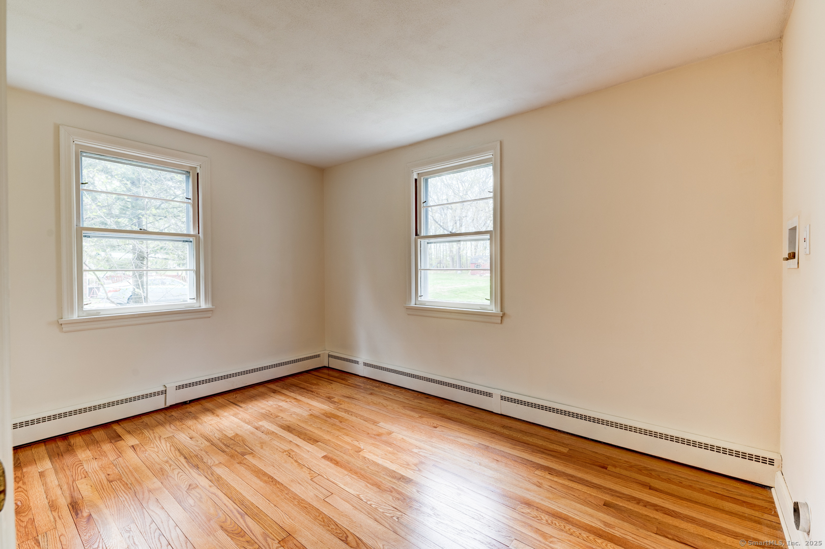 251 Spring Street, Manchester, Connecticut image 26