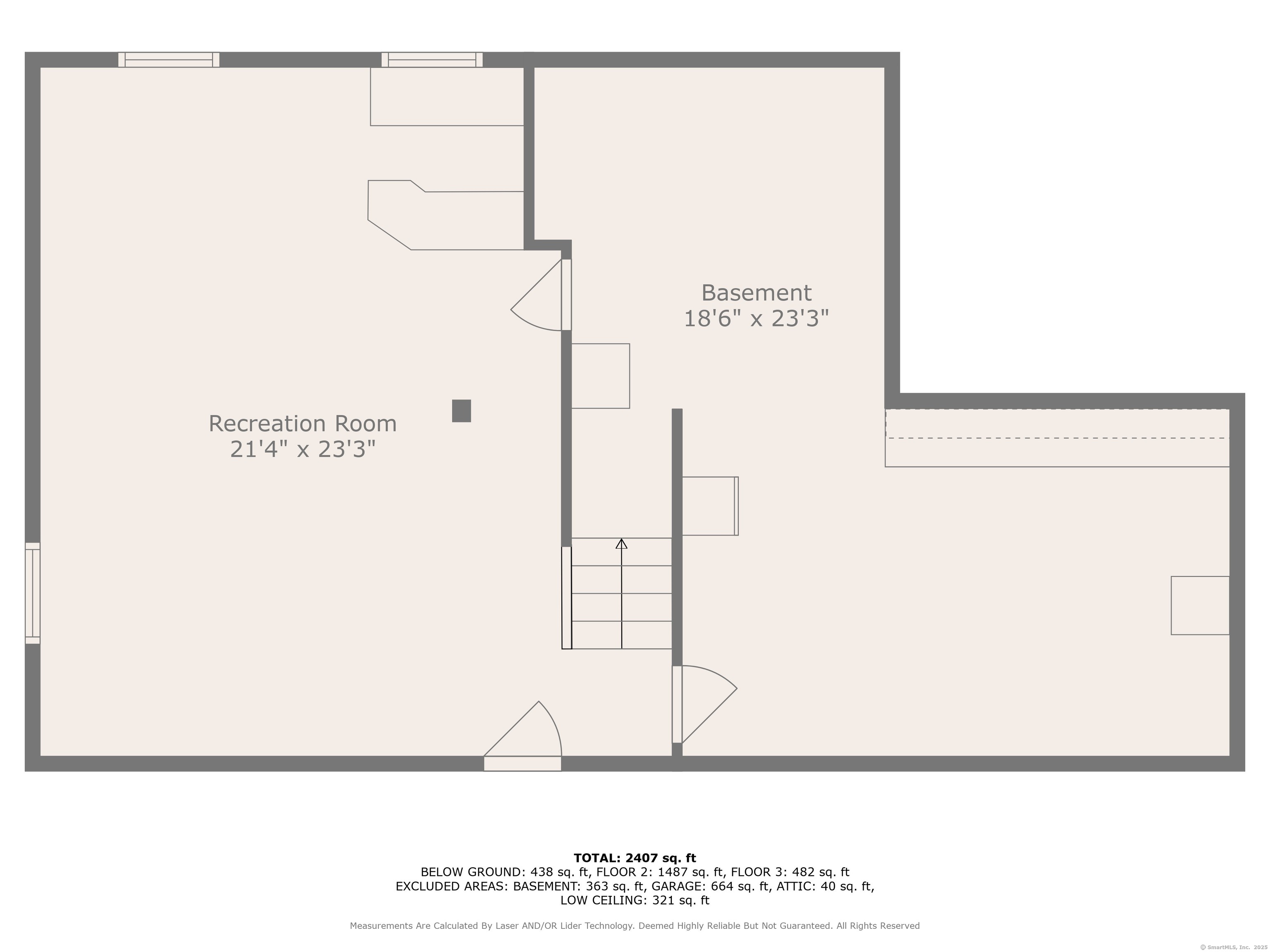 251 Spring Street, Manchester, Connecticut image 40
