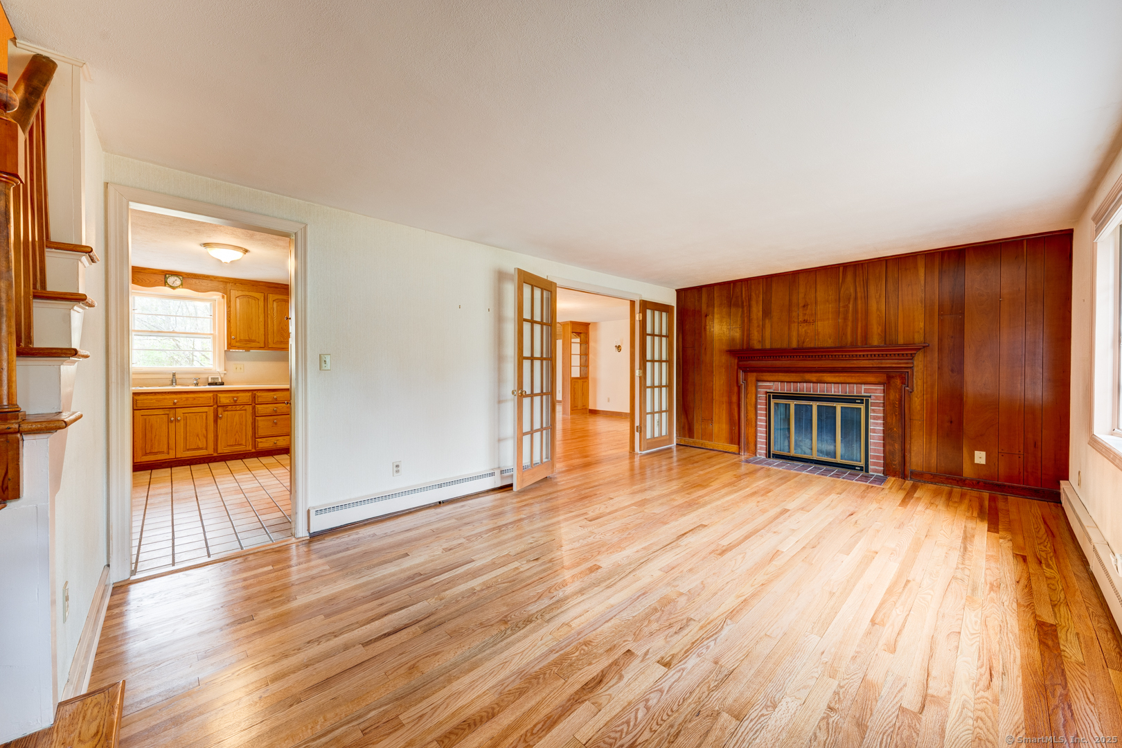 251 Spring Street, Manchester, Connecticut image 22