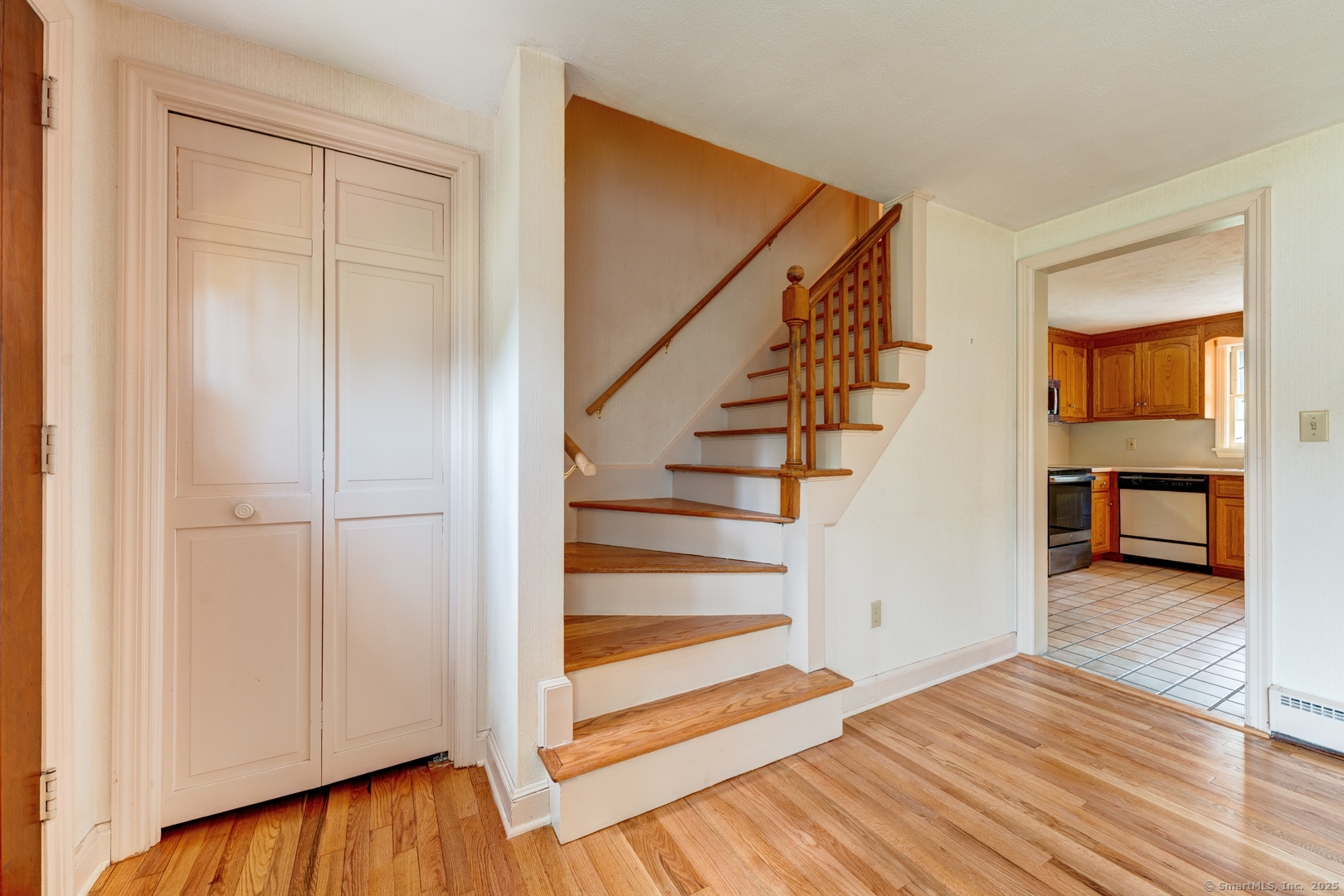 251 Spring Street, Manchester, Connecticut image 28