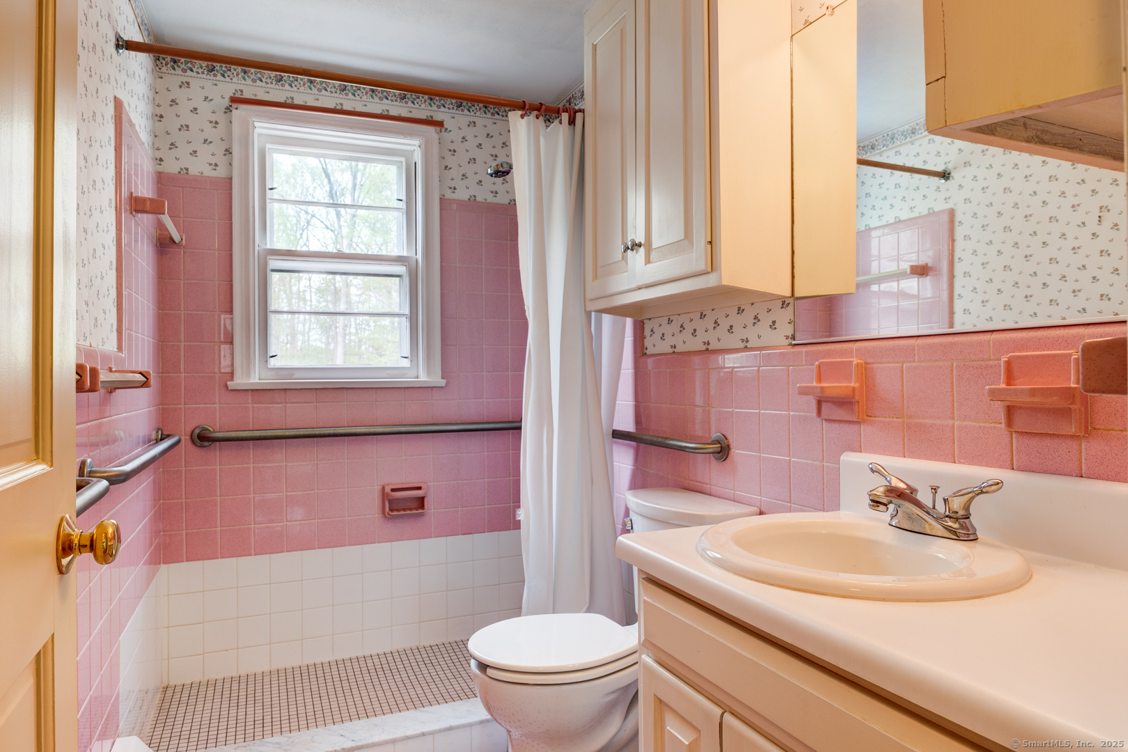 251 Spring Street, Manchester, Connecticut image 27