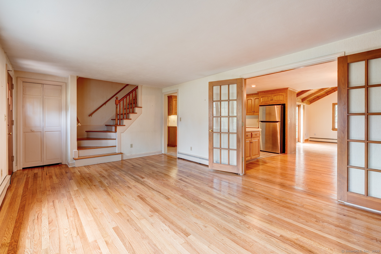 251 Spring Street, Manchester, Connecticut image 23