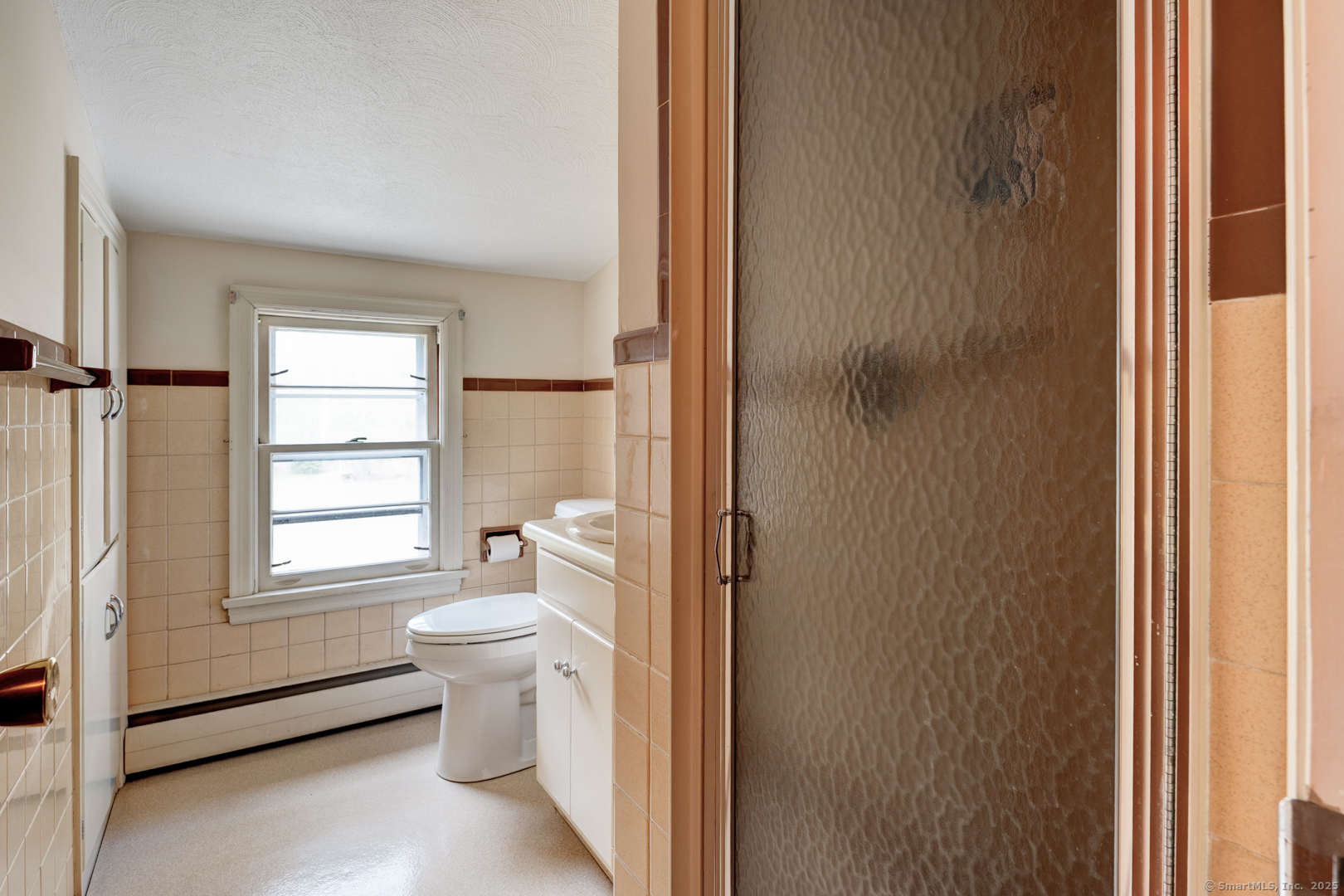 251 Spring Street, Manchester, Connecticut image 32