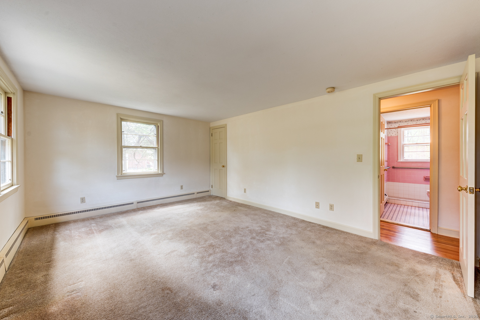 251 Spring Street, Manchester, Connecticut image 25