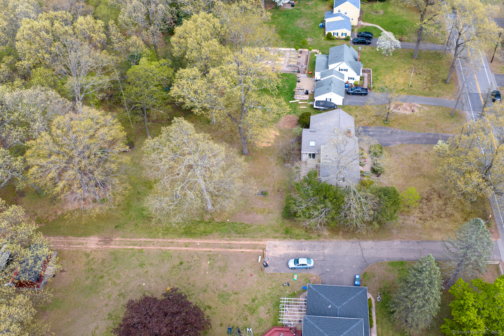 251 Spring Street, Manchester, Connecticut image 6