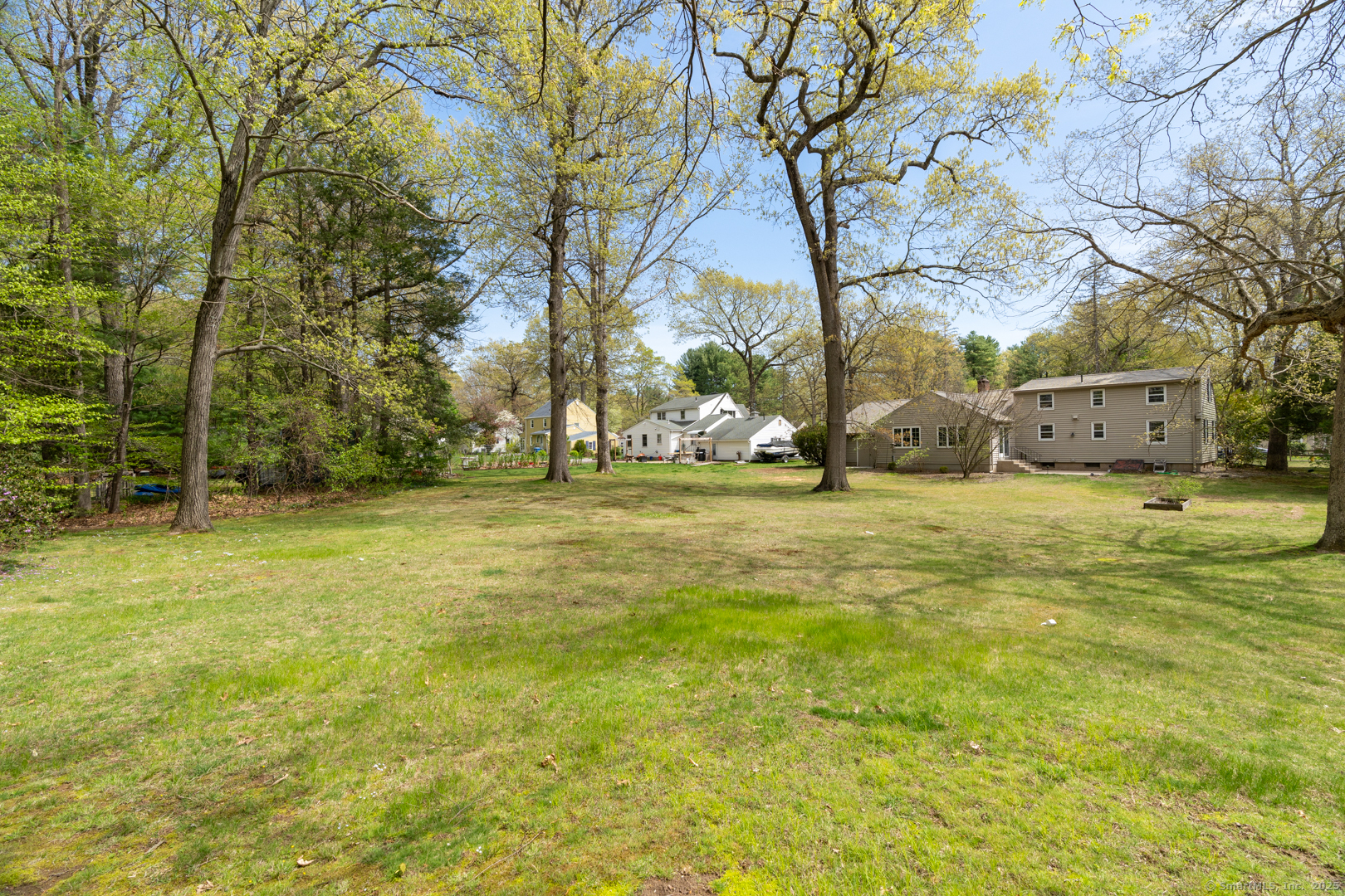 251 Spring Street, Manchester, Connecticut image 12