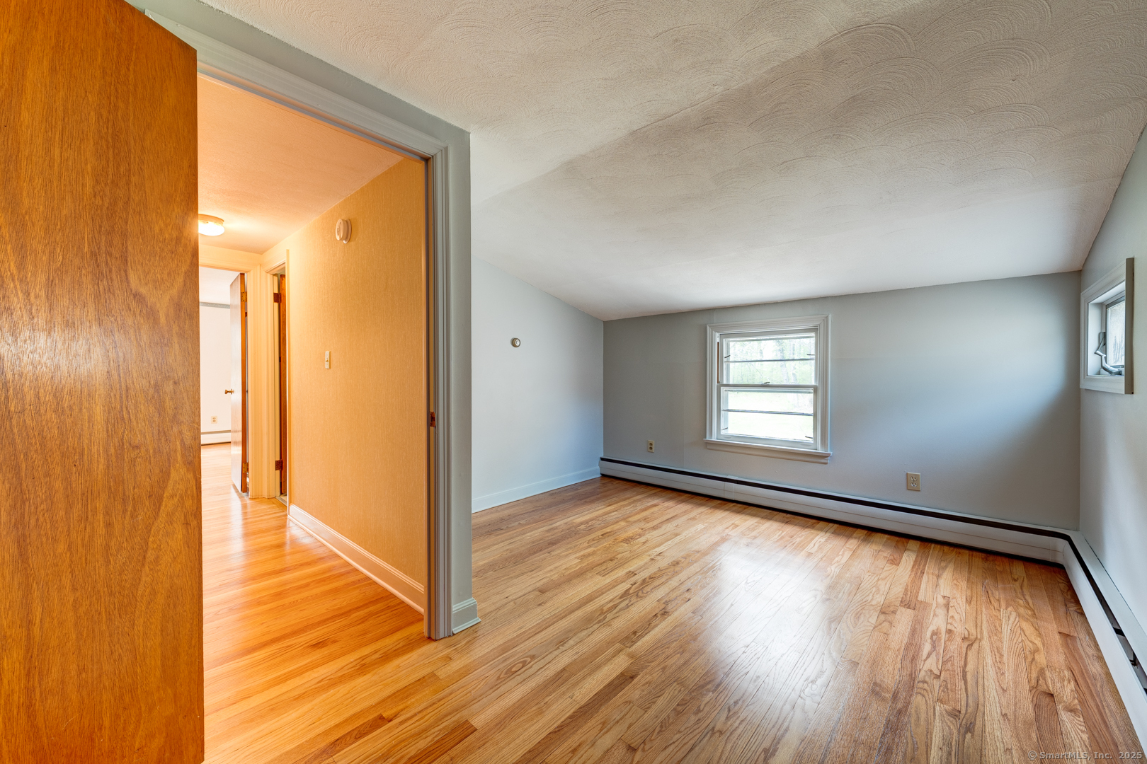 251 Spring Street, Manchester, Connecticut image 29
