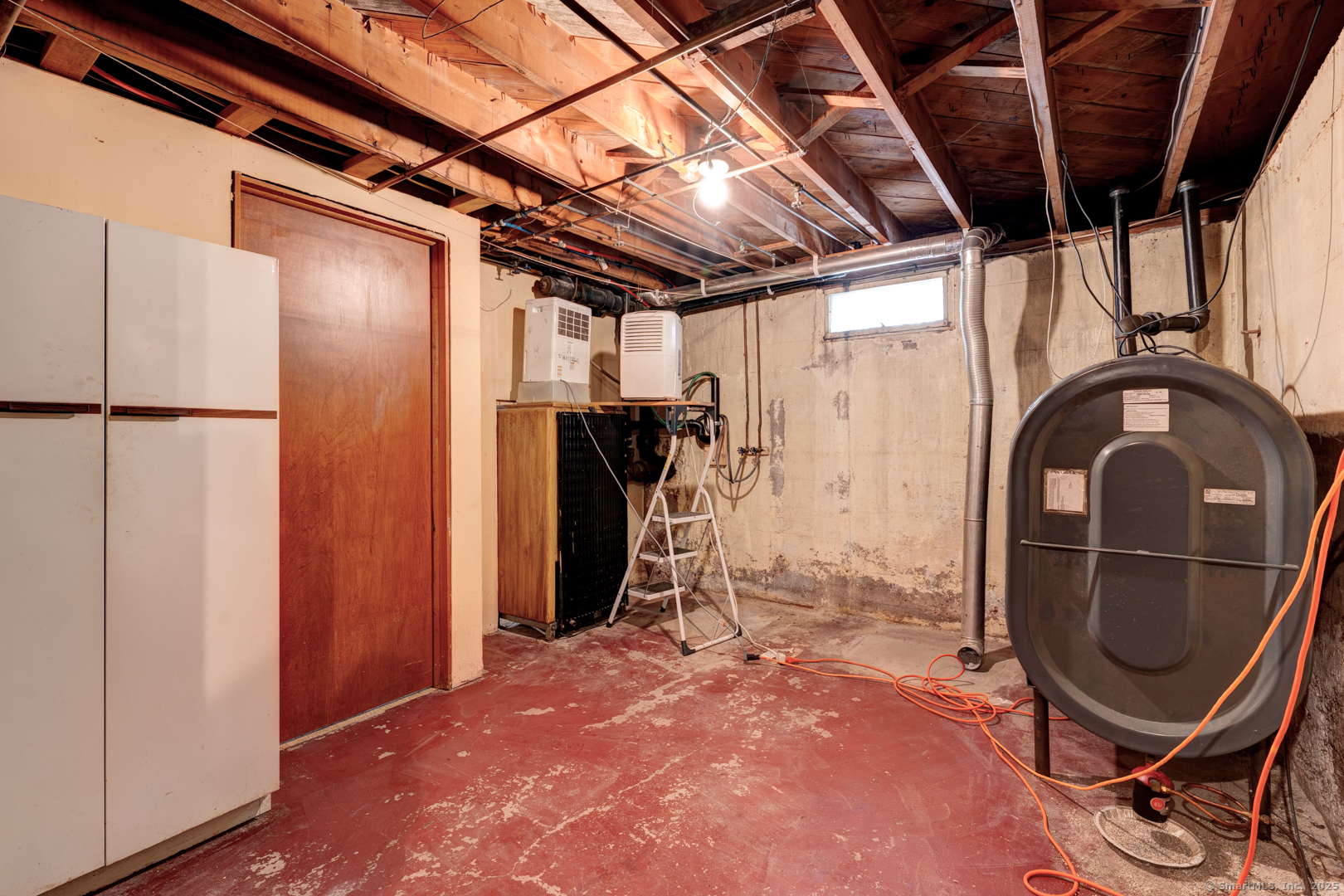 251 Spring Street, Manchester, Connecticut image 36
