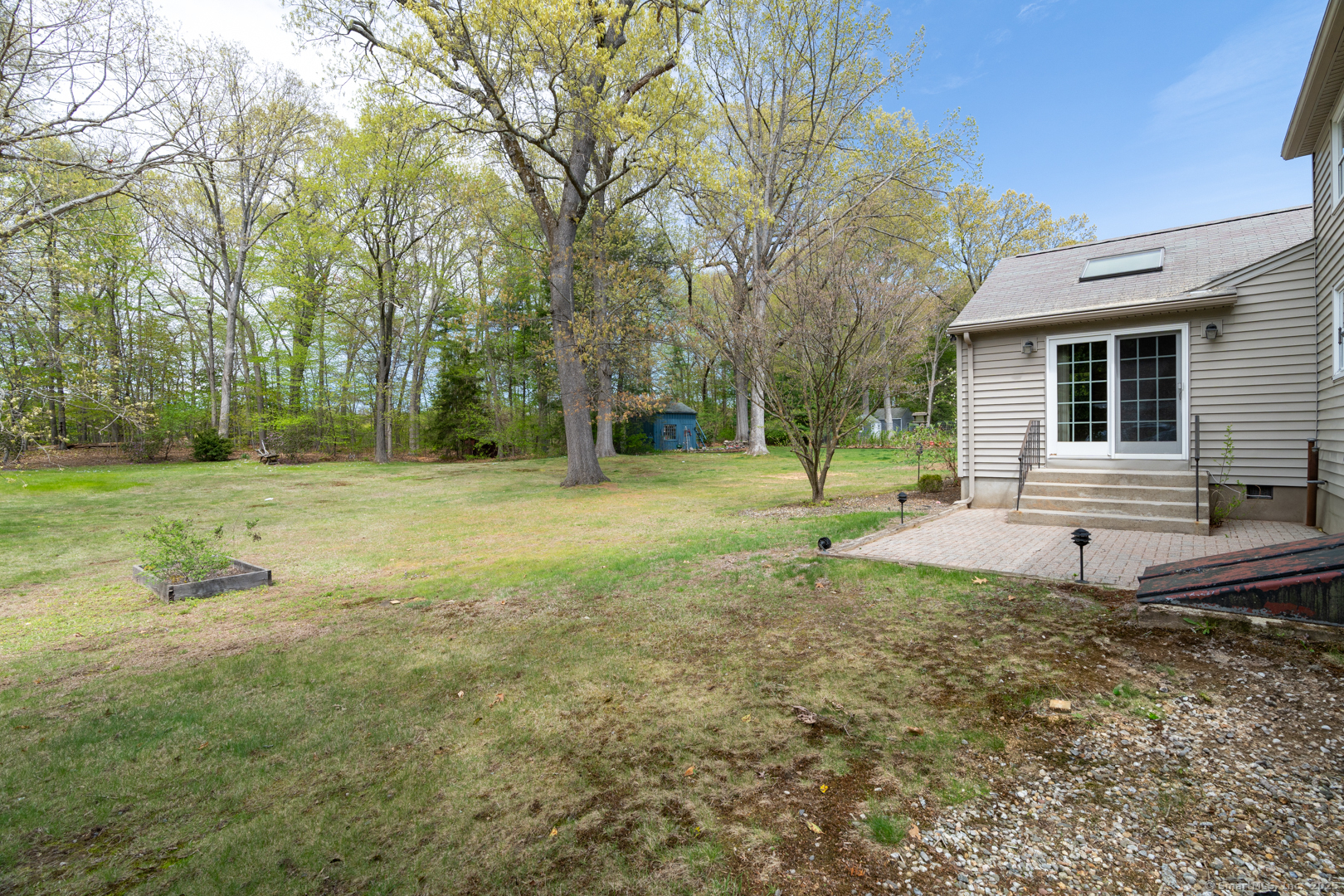 251 Spring Street, Manchester, Connecticut image 9