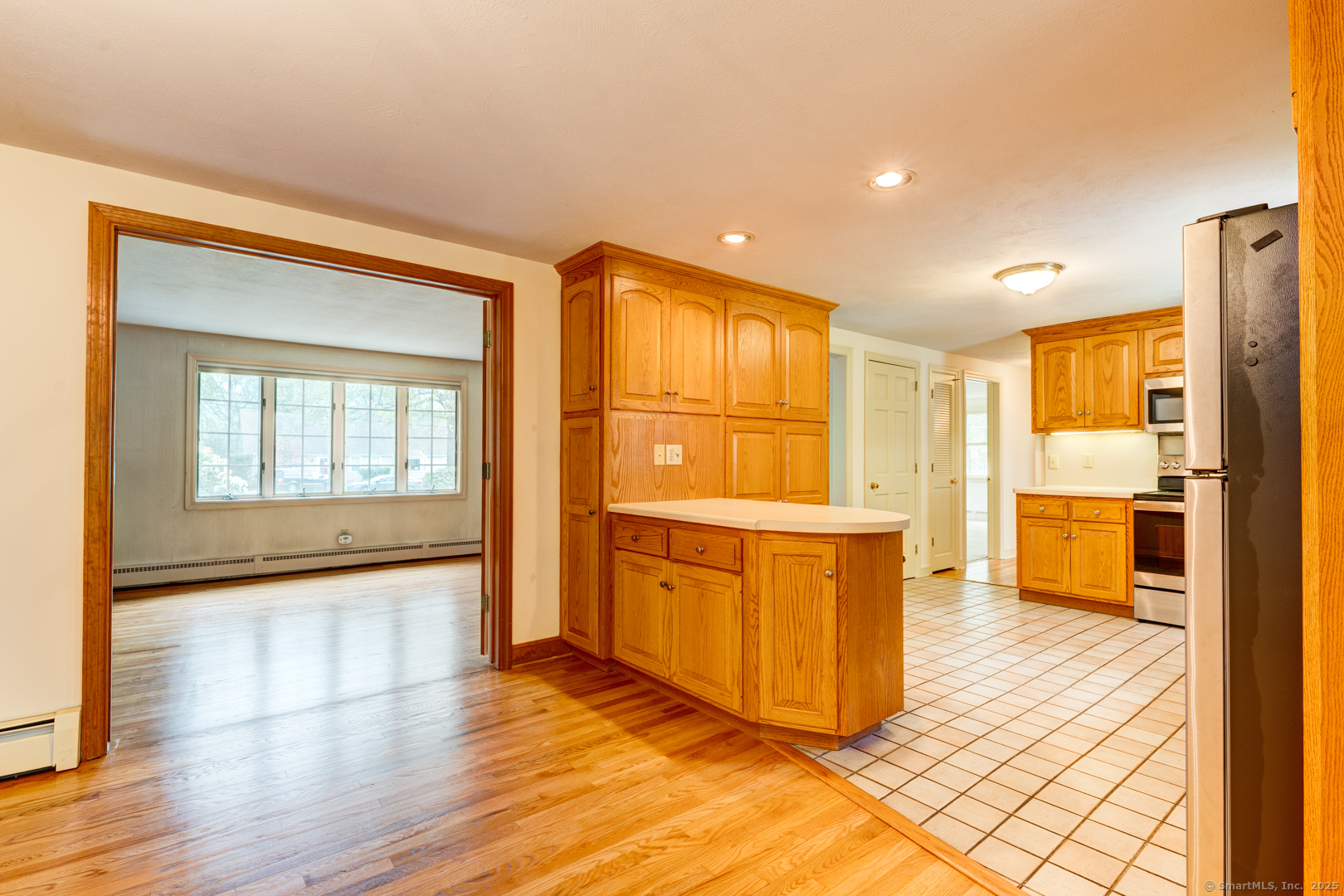251 Spring Street, Manchester, Connecticut image 17