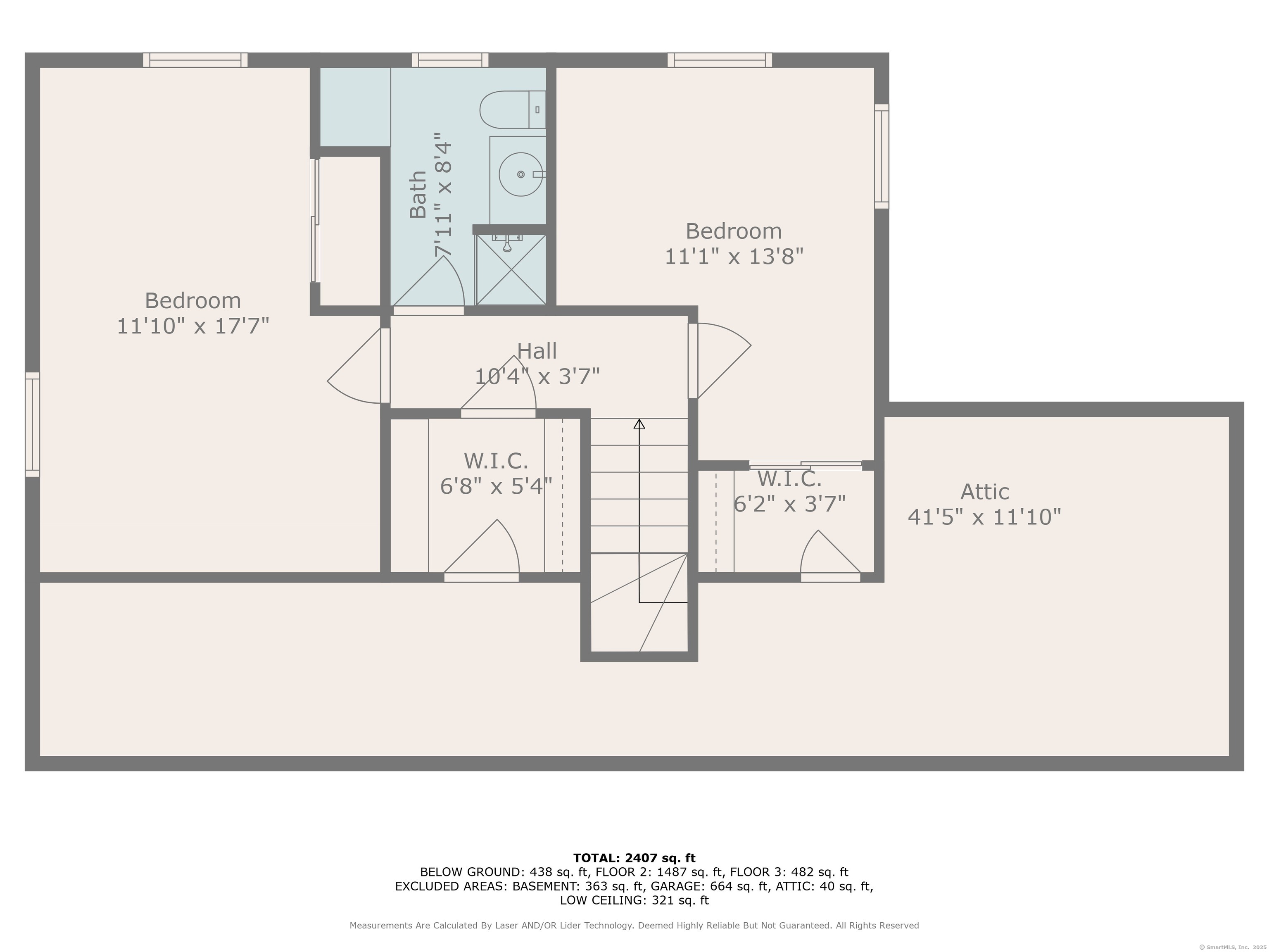 251 Spring Street, Manchester, Connecticut image 39