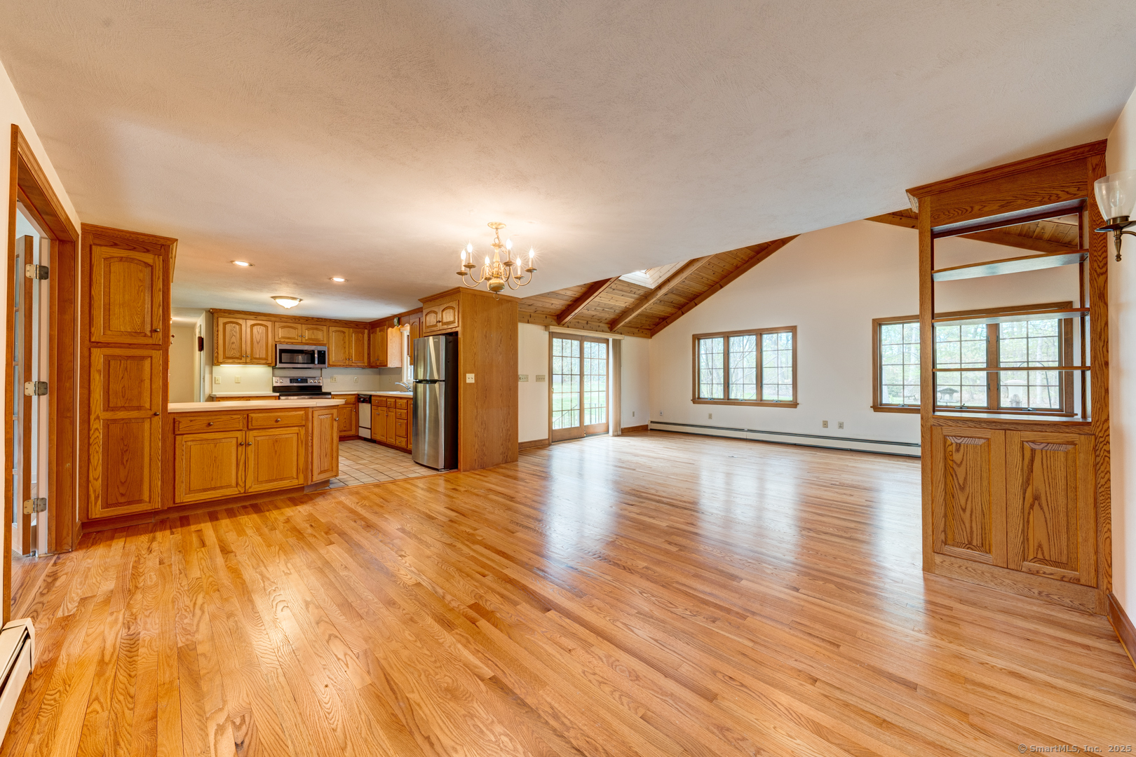 251 Spring Street, Manchester, Connecticut image 14