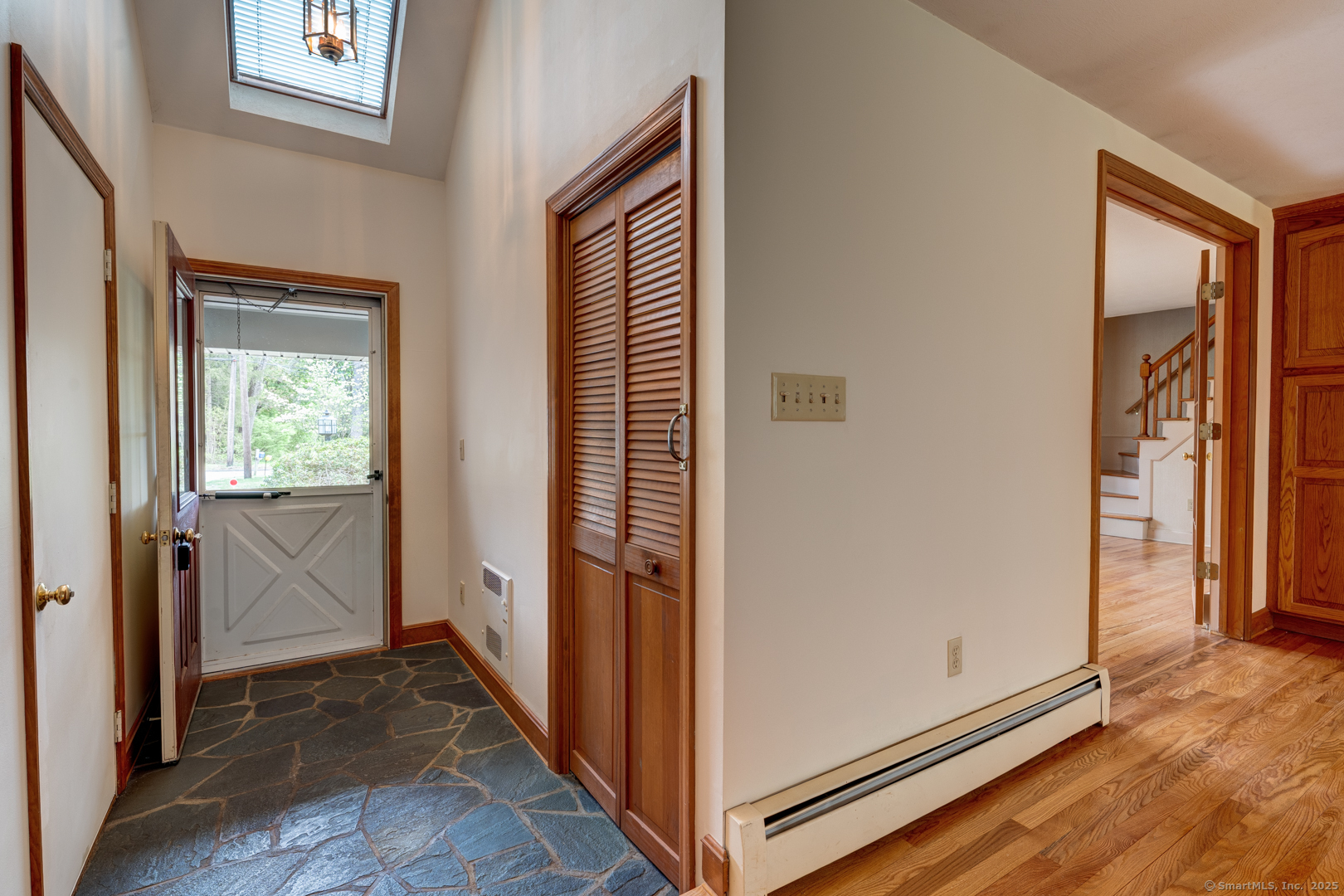251 Spring Street, Manchester, Connecticut image 37