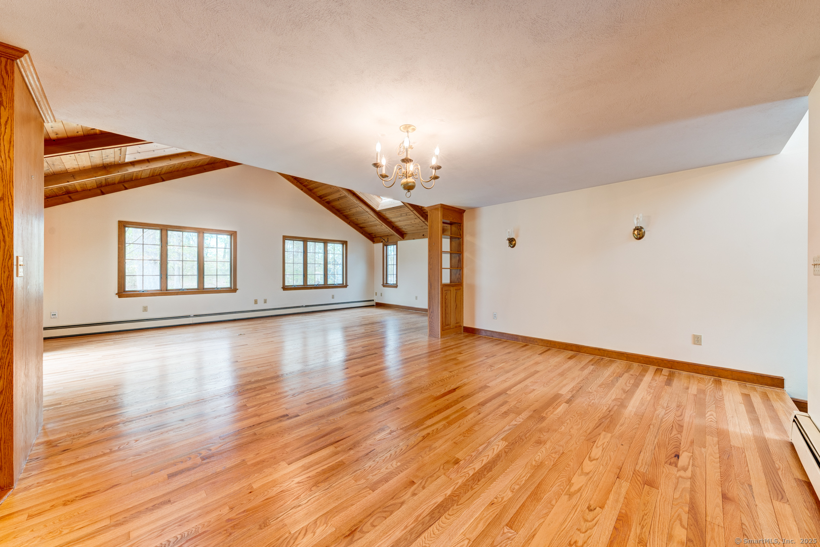 251 Spring Street, Manchester, Connecticut image 15