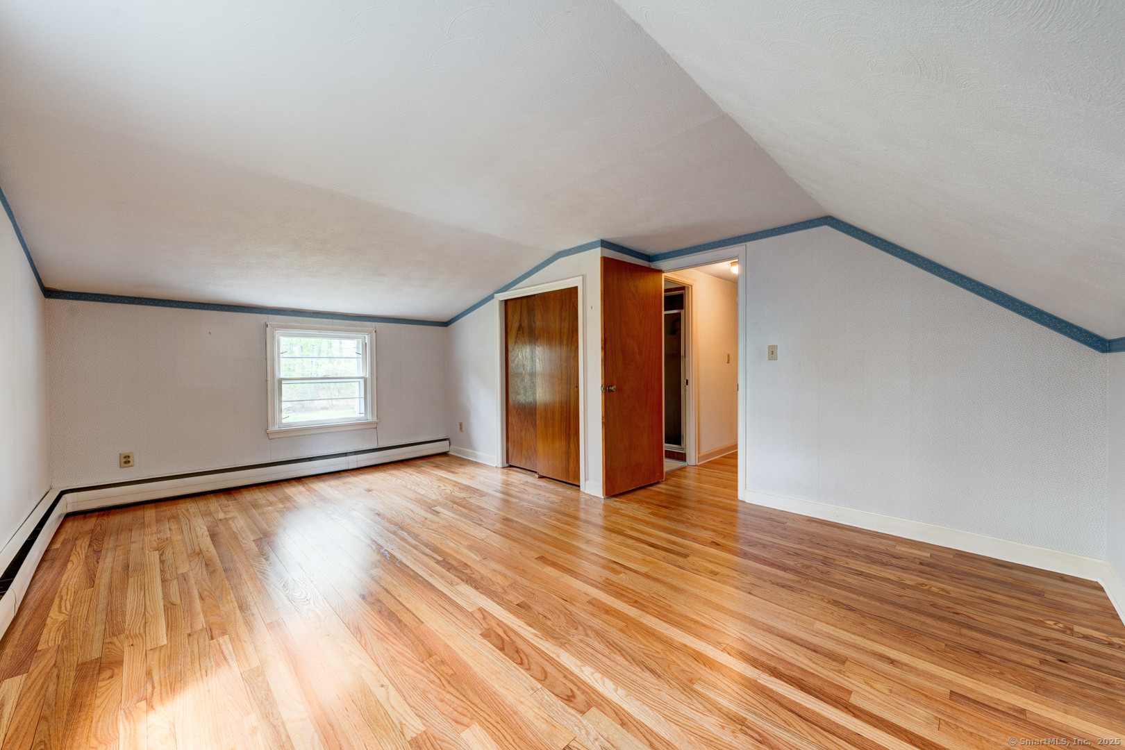 251 Spring Street, Manchester, Connecticut image 30