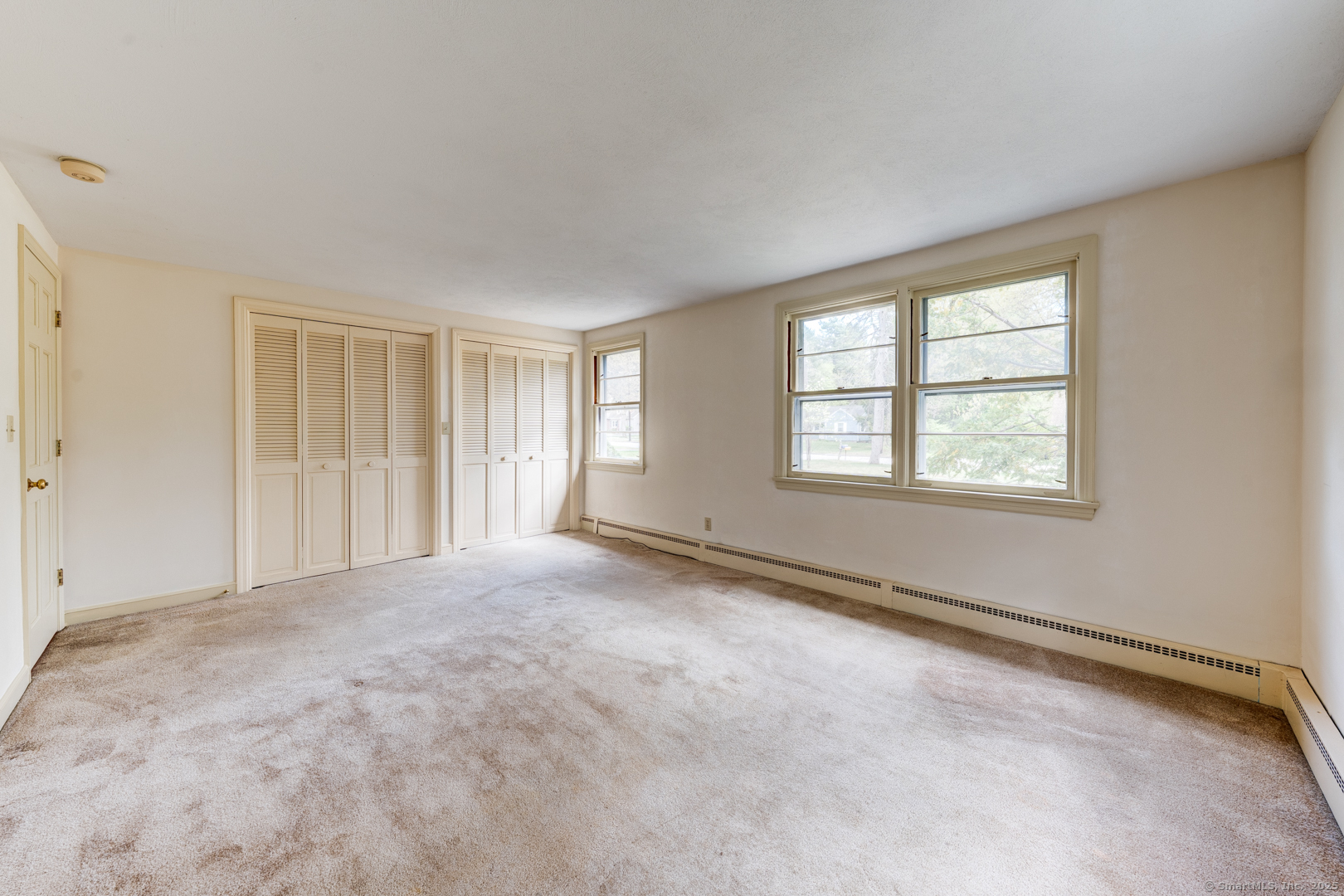 251 Spring Street, Manchester, Connecticut image 24