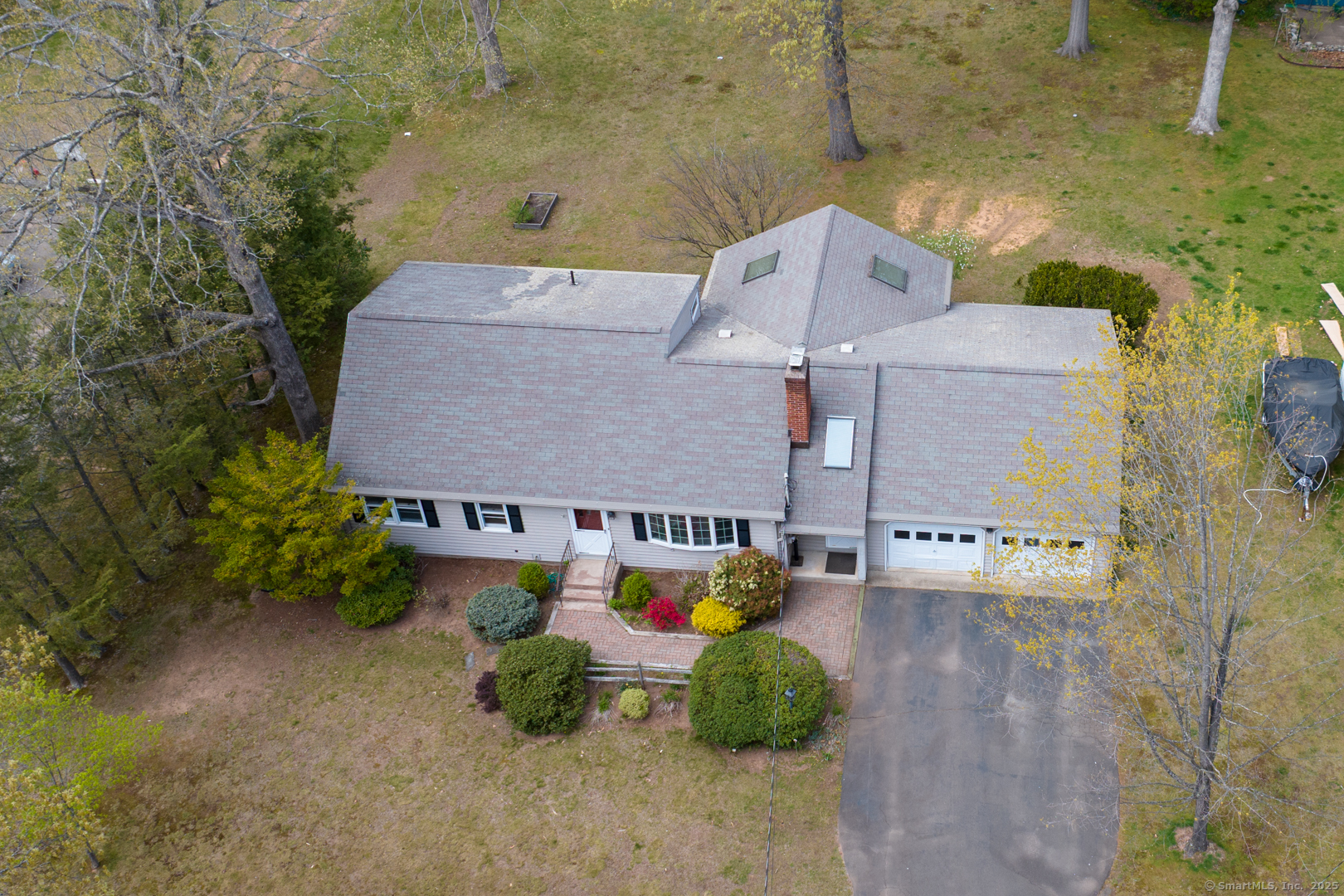 251 Spring Street, Manchester, Connecticut image 5