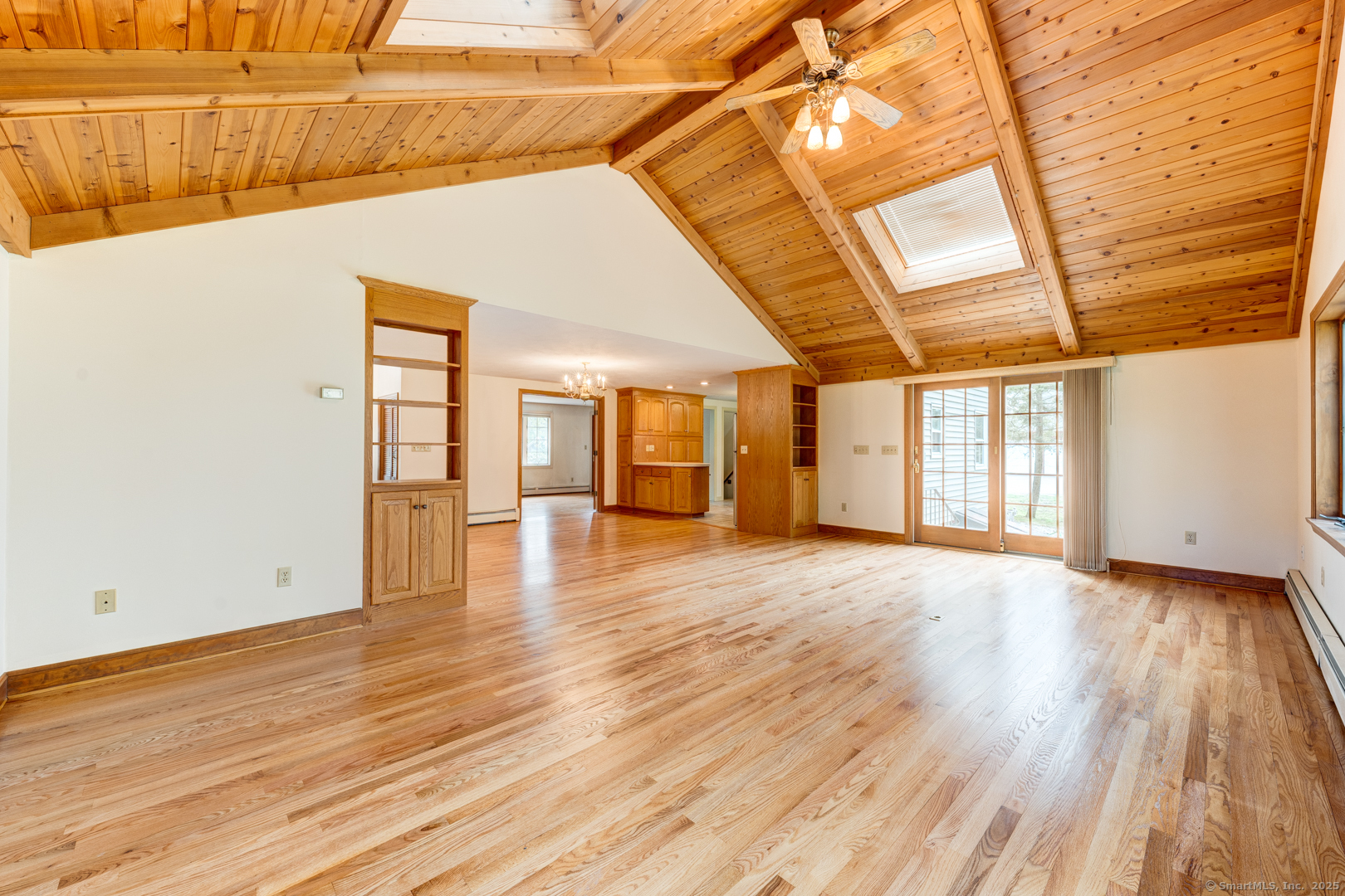 251 Spring Street, Manchester, Connecticut image 16