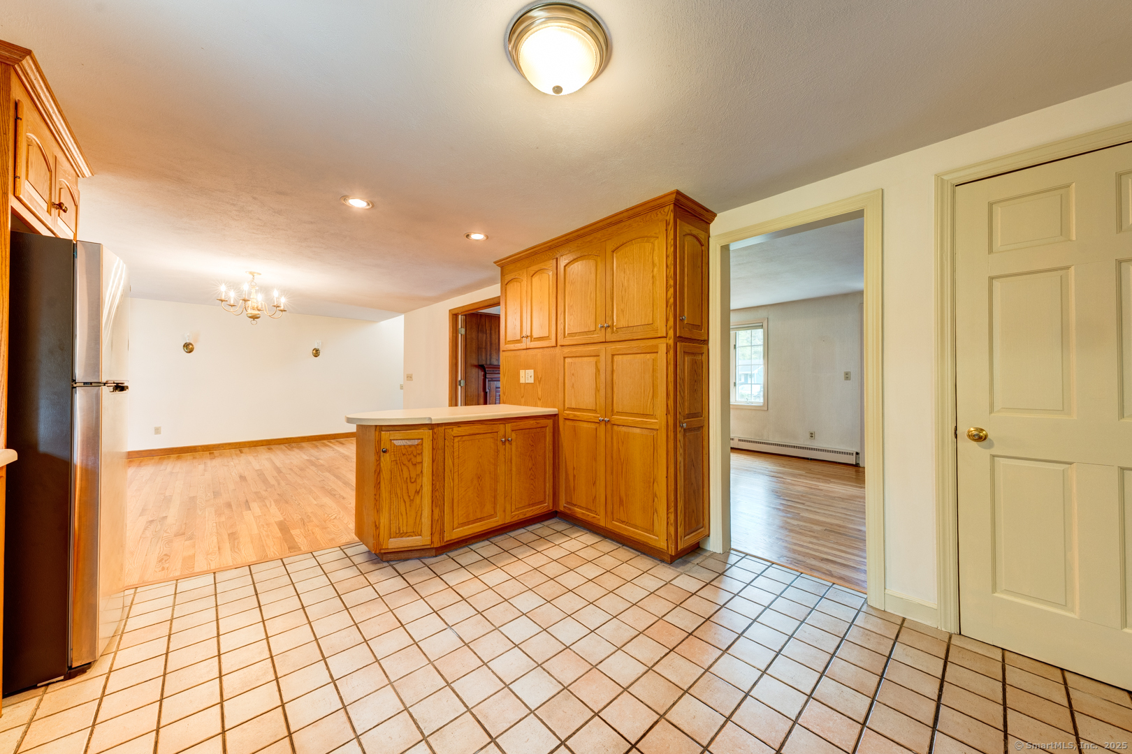 251 Spring Street, Manchester, Connecticut image 20