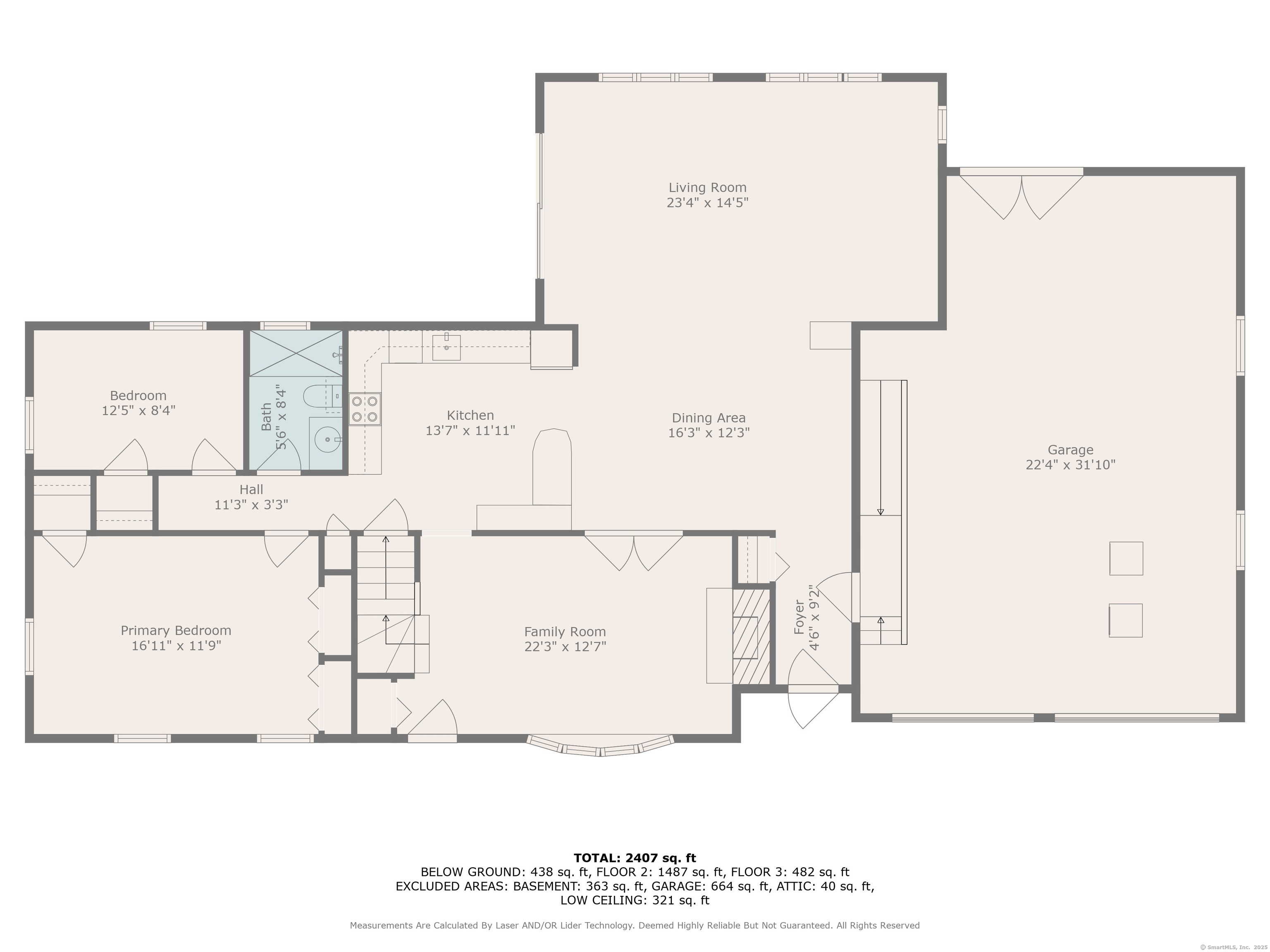 251 Spring Street, Manchester, Connecticut image 38
