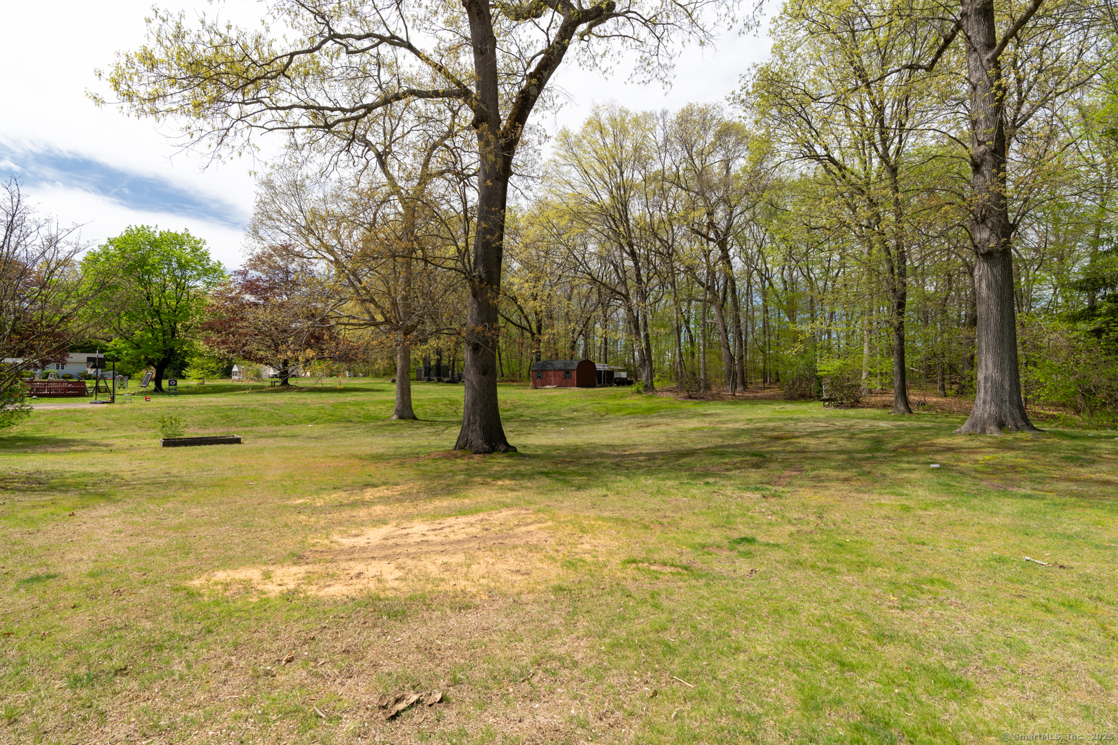 251 Spring Street, Manchester, Connecticut image 11