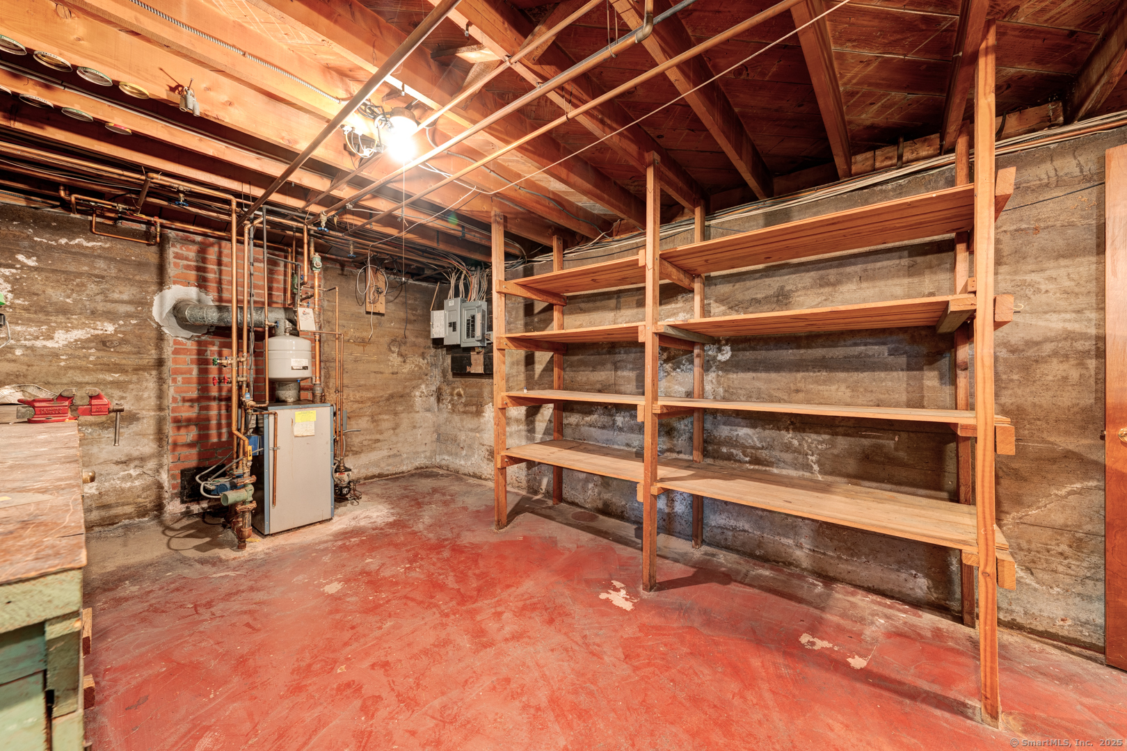 251 Spring Street, Manchester, Connecticut image 35