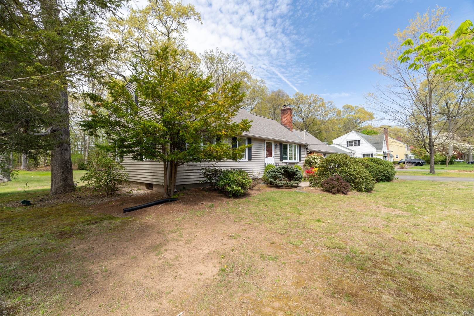 251 Spring Street, Manchester, Connecticut image 8