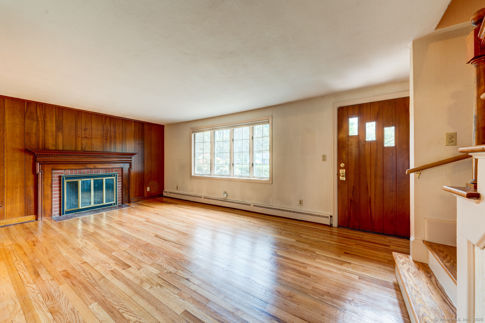 251 Spring Street, Manchester, Connecticut image 21
