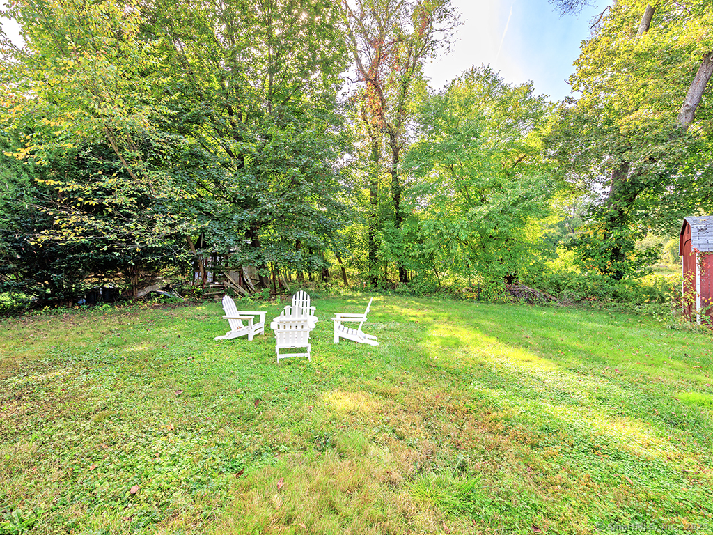 144 Overhill Drive