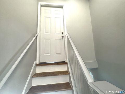 Tiny photo for 105 Churchill Street #3rd Floor (107), Fairfield, CT 06824 (MLS # 24167828)