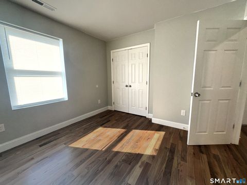 Tiny photo for 105 Churchill Street #3rd Floor (107), Fairfield, CT 06824 (MLS # 24167828)