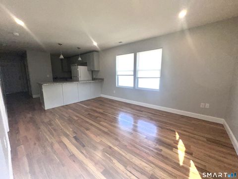 Tiny photo for 105 Churchill Street #3rd Floor (107), Fairfield, CT 06824 (MLS # 24167828)