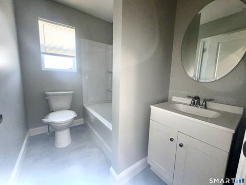 Tiny photo for 105 Churchill Street #3rd Floor (107), Fairfield, CT 06824 (MLS # 24167828)