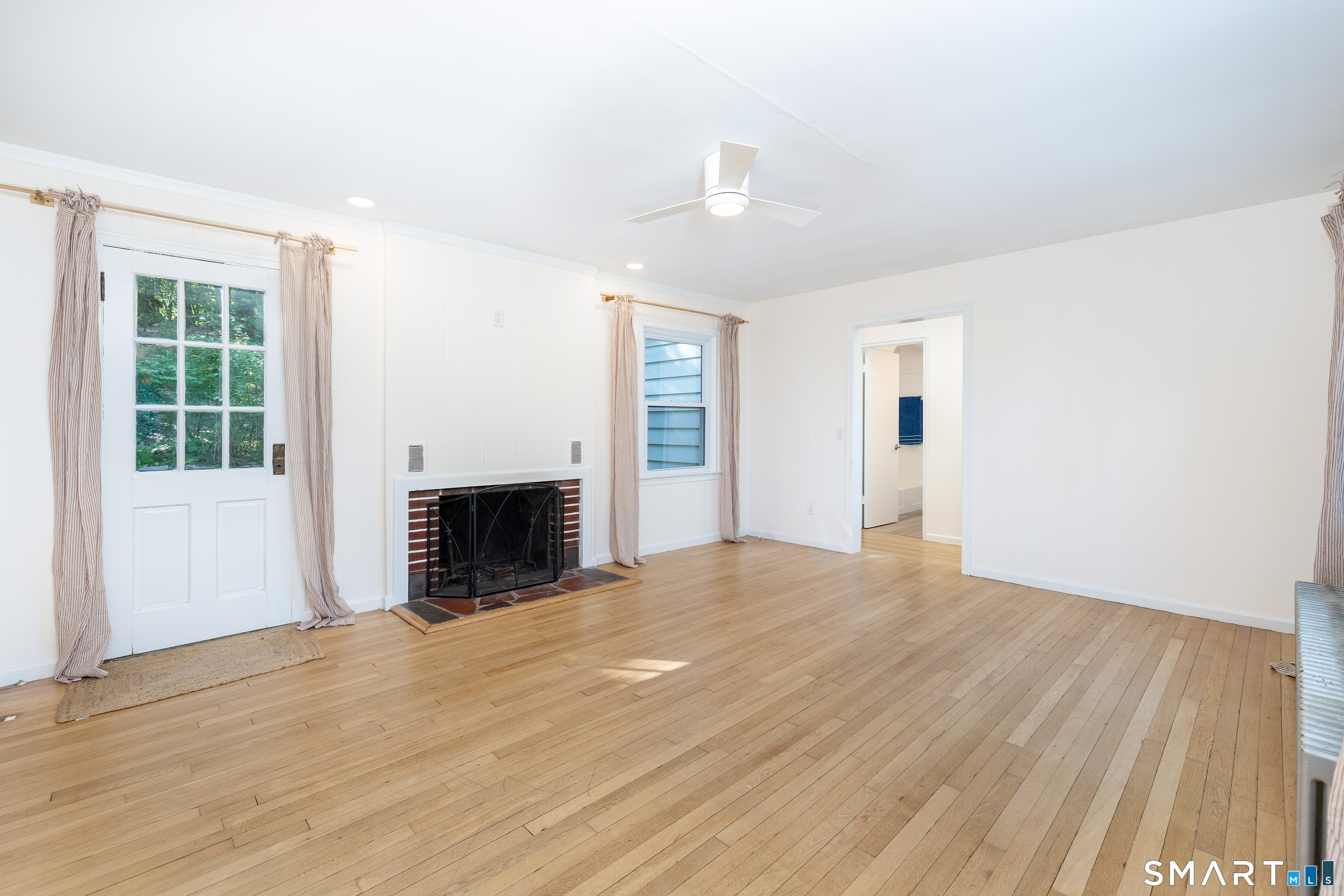 88 Grannis Street