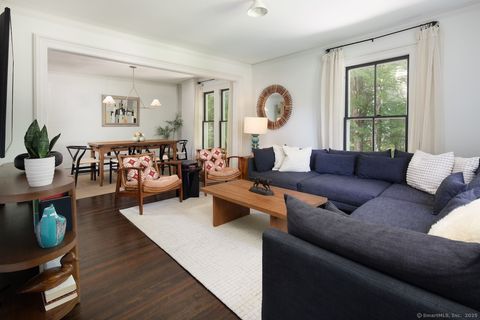 Tiny photo for 16 Under Mountain Road, Salisbury, CT 06068 (MLS # 24163968)