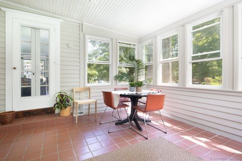 Tiny photo for 16 Under Mountain Road, Salisbury, CT 06068 (MLS # 24163968)