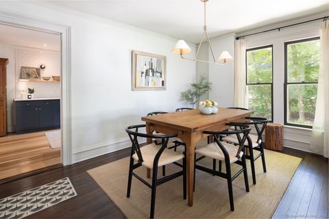 Tiny photo for 16 Under Mountain Road, Salisbury, CT 06068 (MLS # 24163968)