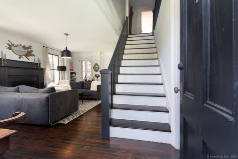 Tiny photo for 16 Under Mountain Road, Salisbury, CT 06068 (MLS # 24163968)