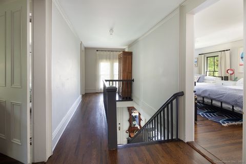 Tiny photo for 16 Under Mountain Road, Salisbury, CT 06068 (MLS # 24163968)