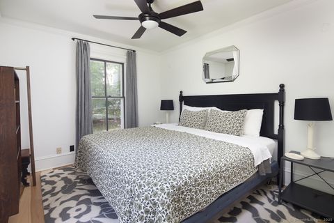 Tiny photo for 16 Under Mountain Road, Salisbury, CT 06068 (MLS # 24163968)