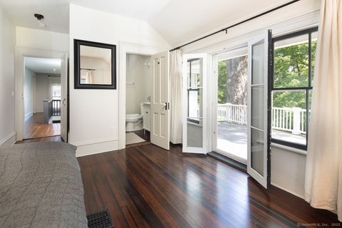 Tiny photo for 16 Under Mountain Road, Salisbury, CT 06068 (MLS # 24163968)