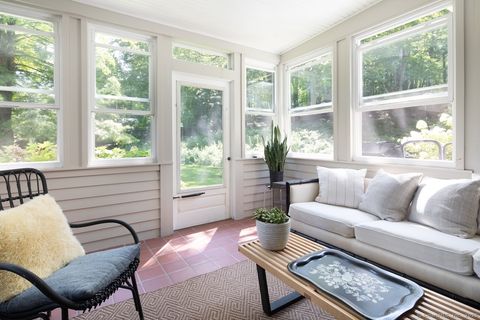 Tiny photo for 16 Under Mountain Road, Salisbury, CT 06068 (MLS # 24163968)