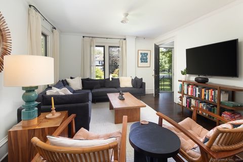 Tiny photo for 16 Under Mountain Road, Salisbury, CT 06068 (MLS # 24163968)